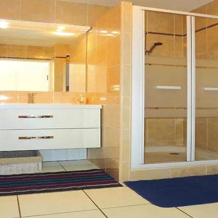 Terraced House, Moliets, Cleaning Included Holiday home Moliets-et-Maa